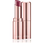 Lancôme L’Absolu Mademoiselle Shine pečující rtěnka 398 Mademoiselle Loves 3,2 g – Sleviste.cz