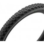Pirelli Scorpion Enduro R 29 x 2.60 – Sleviste.cz