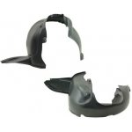 Podběh přední levý SEAT IBIZA (6J), 04.08-04.12 OE 6J0809957A/6J0809957C – Hledejceny.cz