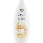 Dove Nourishing Secrets Indulging Ritual krémový sprchový gel 500 ml – Zbozi.Blesk.cz