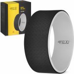 4FIZJO Dharma – Zboží Dáma 4FIZJO Dharma – Zboží Dáma