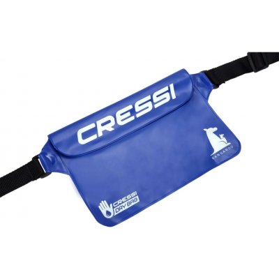 Kangaroo CRESSI – Sleviste.cz