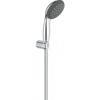 Grohe 27944000 – Hledejceny.cz