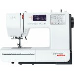 Bernina Bernette 38 – Zboží Dáma