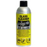 PRF AGLASS/520 univerzální čisticí sprej na sklo 520 ml – Hledejceny.cz