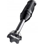 Braun MultiQuick 5 MQ 50.051.M – Zboží Dáma