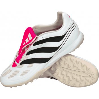 adidas PREDATOR PRECISION.3 TF id6791 od 2 699 Kč - Heureka.cz