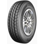Petlas Full Power PT825 215/75 R16 116R