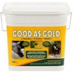 TRM Good As Gold Powde 0,5 kg – Hledejceny.cz