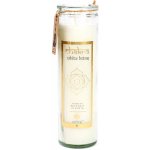 Arôme Čakra čistota 320 g – Zboží Dáma