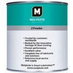 Molykote P 74 1 kg – Zboží Mobilmania
