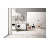 Whirlpool BI WMWG 71483E EU N – Zboží Mobilmania