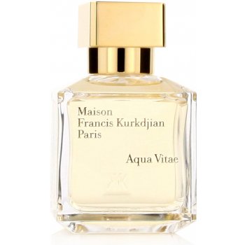 Maison Francis Kurkdjian Aqua Vitae toaletní voda unisex 70 ml