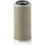 Vzduchový filtr MANN-FILTER C 15 248 – Hledejceny.cz