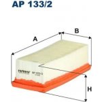 FILTRON Vzduchový filtr AP 133/2 – Hledejceny.cz