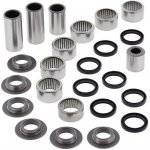 Opravná sada přepákování All Balls SUZUKI RM 125 rok 02-03 – Sleviste.cz