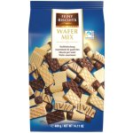 Gunz Pastisserie Matheo Wafer mix 400 g – Zboží Dáma