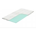 Tropico Topper Visco Medidry II 4 Kompri – Zboží Dáma