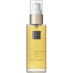 Rituals Hair Care Collection Intense Nourishing Hair Oil 45 ml – Hledejceny.cz