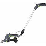 NAC TA72H-B15-JN – Zboží Dáma