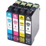 Tonery Náplně Epson T2996 - kompatibilní – Sleviste.cz