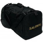 SALMING Bag 37 l – Hledejceny.cz
