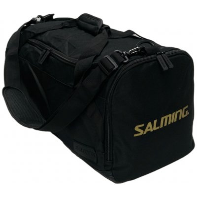 SALMING Bag 37 l – Hledejceny.cz