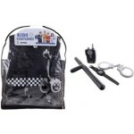 policie s doplňky – Sleviste.cz