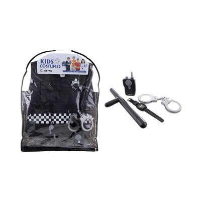 policie s doplňky – Sleviste.cz