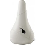 Title MTB JS1 bílé – Zboží Dáma