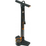 SKS Airkompressor Clik Tec 10.0 – Hledejceny.cz