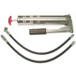 LUKO LK-M03018010 – Sleviste.cz