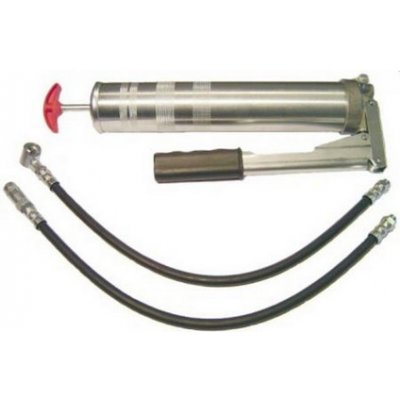 LUKO LK-M03018010 – Sleviste.cz