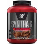 BSN Syntha-6 Edge 1780 g – Hledejceny.cz