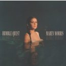Maren Morris - Humble Quest LP