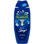 Palmolive Restful Sleep sprchový gel, 500 ml – Zboží Dáma