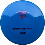 Discmania PD2 S-Line – Zboží Mobilmania