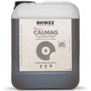 Hnojivo BioBizz Calmag 5 L