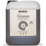 BioBizz Calmag 5 L – Zboží Dáma