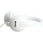 GEMINI DJX-200 – Hledejceny.cz