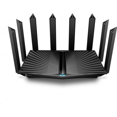 TP-Link Archer AX90 – Zboží Živě