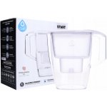 Dafi START Unimax 4 l – Sleviste.cz