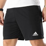 adidas ENT22 SHO – Zboží Dáma