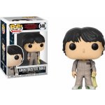 Funko Pop! 546 Stranger Things Mike Ghostbuster 9 cm – Zboží Dáma