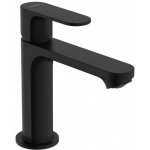 Hansgrohe 72519670 – Hledejceny.cz