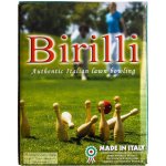 Lucio Londero Zahradní bowling Deluxe – Zbozi.Blesk.cz