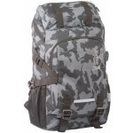 Batoh Rybářský turistický Jaxon UJ-XAP02 – Zboží Mobilmania