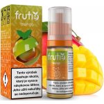 Frutie Mango 10 ml 2 mg – Zboží Dáma