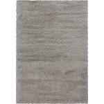 Podlahy Binder Fluffy shaggy 3500 beige – Hledejceny.cz