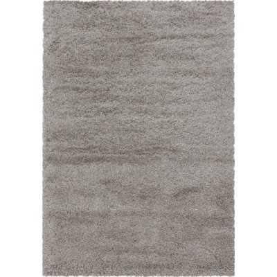 Podlahy Binder Fluffy shaggy 3500 beige – Hledejceny.cz